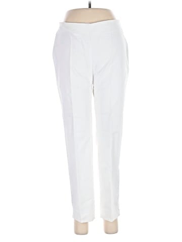 Ellen Tracy Casual Pants (view 1)