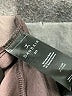 Danskin Gray Dress Pants Size S - photo 4