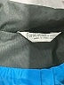 Forecaster of Boston Black Trenchcoat Size 15 - 16 - photo 6