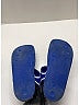 Dolce & Gabbana Blue Sandals Size EU 38 / US 6-6 1/2 (youth) - photo 9