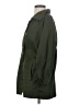 CAbi Green Trenchcoat Size S - photo 5
