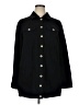 Torrid Black Cardigan Size 1X Plus (1) - photo 1