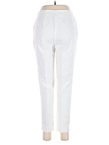 Ellen Tracy Casual Pants (view 2)