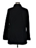 Torrid Black Cardigan Size 1X Plus (1) - photo 2