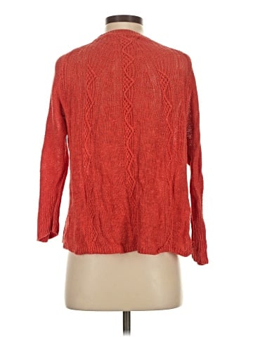 Rosie Neira Pullover Sweater (view 2)