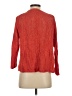 Rosie Neira Red Pullover Sweater Size S - photo 2