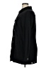 Torrid Black Cardigan Size 1X Plus (1) - photo 5