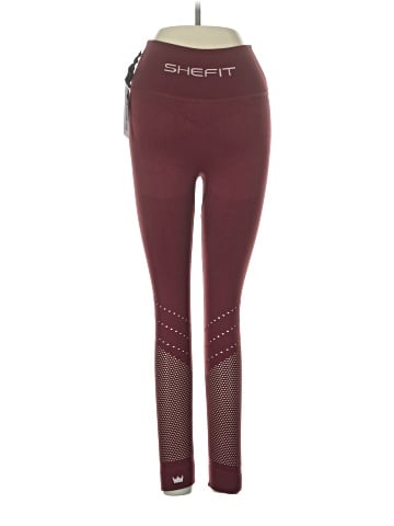 SHEFIT Active Pants (view 2)