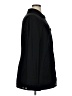 Torrid Black Cardigan Size 1X Plus (1) - photo 4