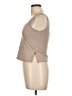Unbranded Tan Tank Top Size L - photo 5
