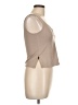 Unbranded Tan Tank Top Size L - photo 4