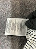 BCBGMAXAZRIA 100% Rayon Stripes Gray Romper Size XS - photo 5