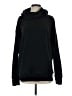 Zyia Active Black Sweatshirt Size S - photo 1