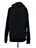 Zyia Active Black Sweatshirt Size S - photo 2