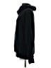 Zyia Active Black Sweatshirt Size S - photo 5