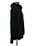 Zyia Active Black Sweatshirt Size S - photo 4