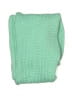 Unbranded Green Yellow Scarf One size - photo 2
