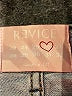 REVICE Blue Jeans Size 26 waist - photo 7