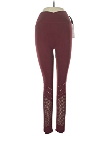 SHEFIT Active Pants (view 1)