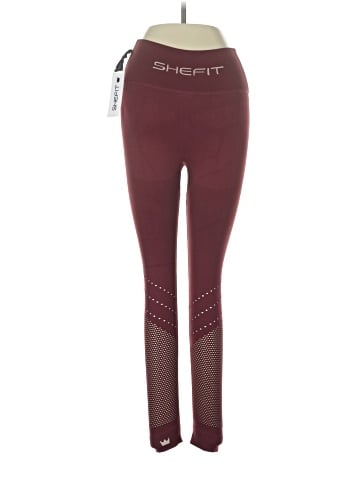 SHEFIT Active Pants (view 2)