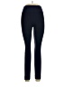 Unbranded Blue Active Pants Size L - photo 1