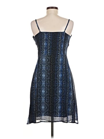 Piperlime Cocktail Dress (view 2)