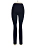 Unbranded Blue Active Pants Size L - photo 2