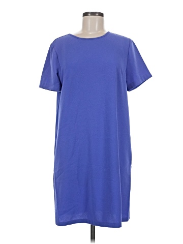FELICITY & COCO Casual Dress (view 1)