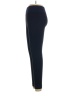 Unbranded Blue Active Pants Size L - photo 5