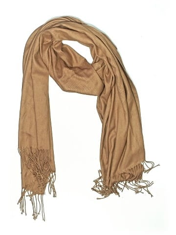 2 Chic Scarf (view 1)