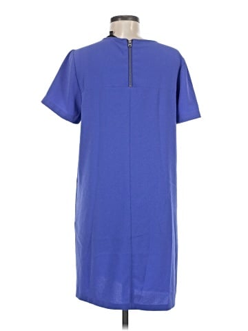 FELICITY & COCO Casual Dress (view 2)