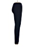 Unbranded Blue Active Pants Size L - photo 4