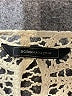 BCBGMAXAZRIA Ivory Cocktail Dress Size S - photo 7