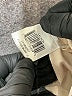 BCBGMAXAZRIA Ivory Cocktail Dress Size S - photo 9