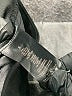 Banana Republic Black Active Pants Size 6 - photo 8
