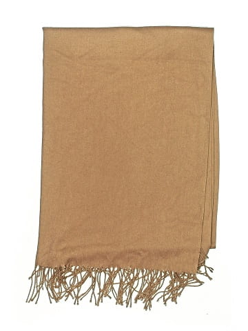 2 Chic Scarf (view 2)