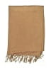 2 Chic Tan Scarf One size - photo 2