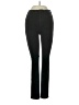 Madewell Black Active Pants Size 24 waist - photo 1
