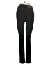 Madewell Black Active Pants Size 24 waist - photo 2