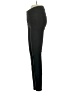 Madewell Black Active Pants Size 24 waist - photo 5