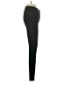 Madewell Black Active Pants Size 24 waist - photo 4