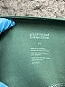 Girlfriend Collective Green Active Pants Size XS - photo 6