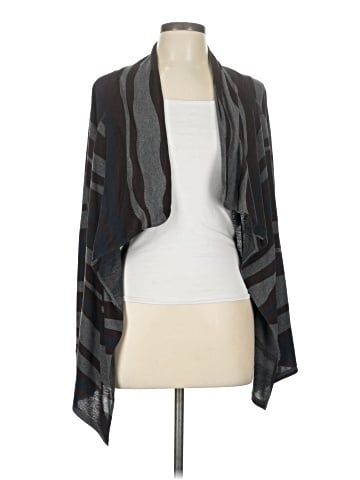Allen B. by Allen Schwartz Cardigan (view 1)