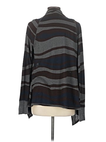 Allen B. by Allen Schwartz Cardigan (view 2)