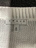 Chaus Ivory Pullover Sweater Size M - photo 7