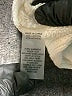 Chaus Ivory Pullover Sweater Size M - photo 8
