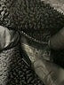 32 Degrees Black Pullover Sweater Size S - photo 7