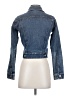 Halogen Blue Denim Jacket Size S - photo 2
