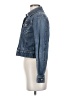 Halogen Blue Denim Jacket Size S - photo 5