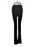 Assorted Brands Black Yoga Pants Size M - photo 1
